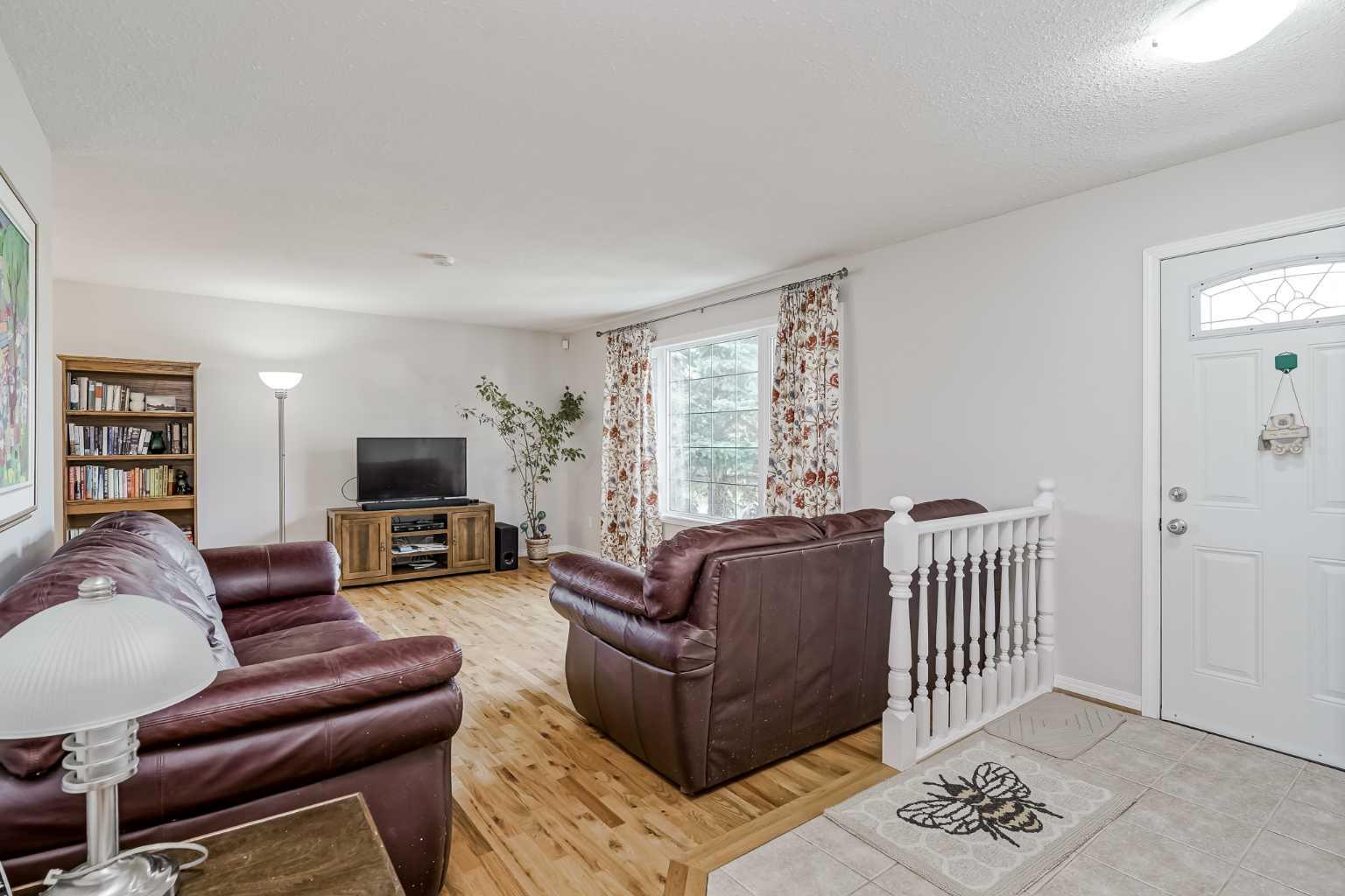 4 Whitefield Close NE