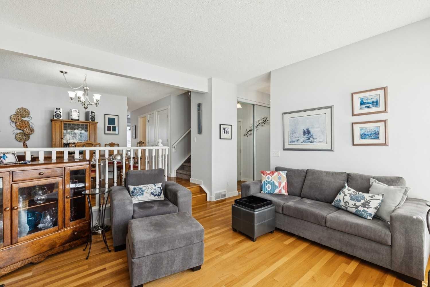 20 Stradwick Rise SW