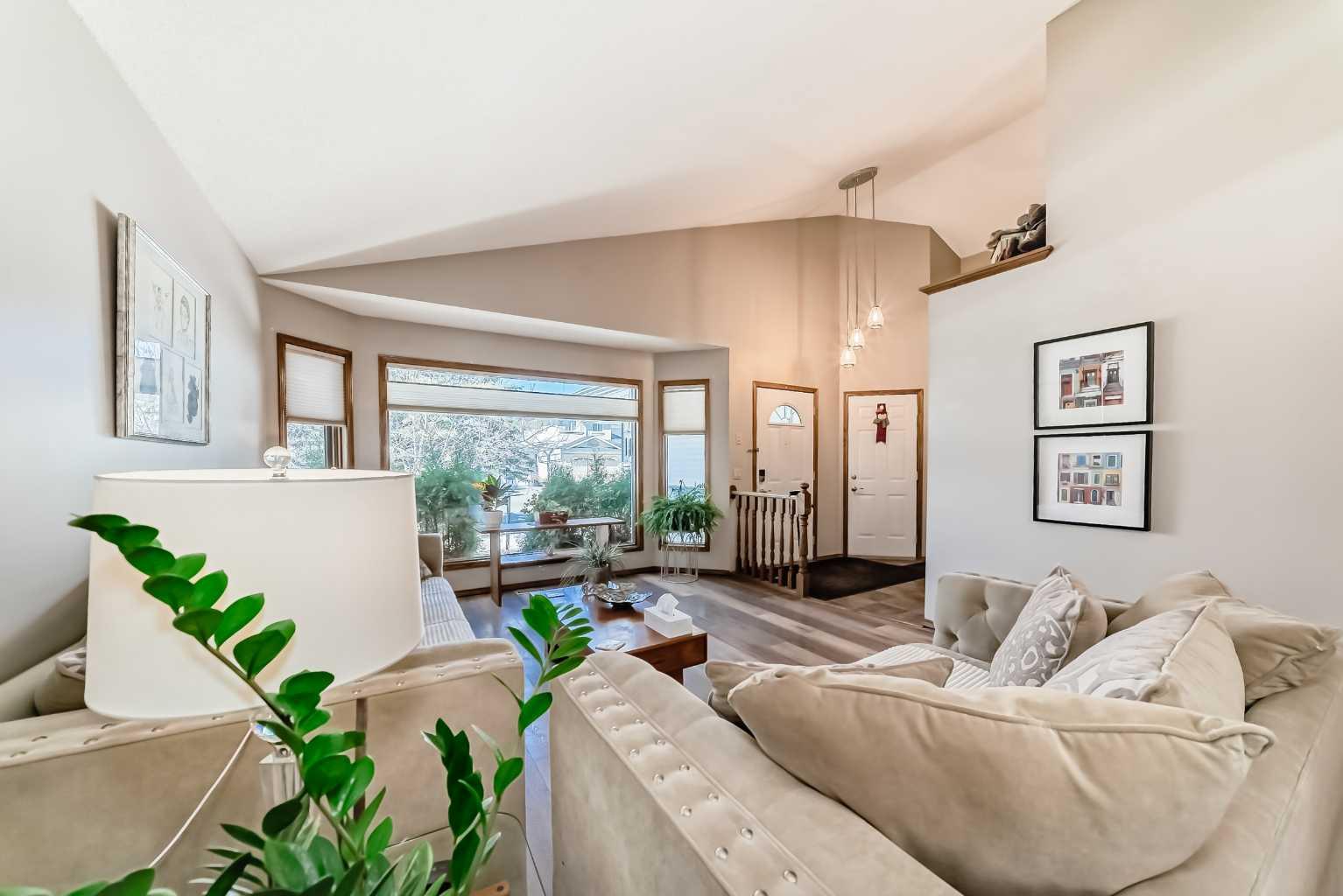 36 Shannon Road SW