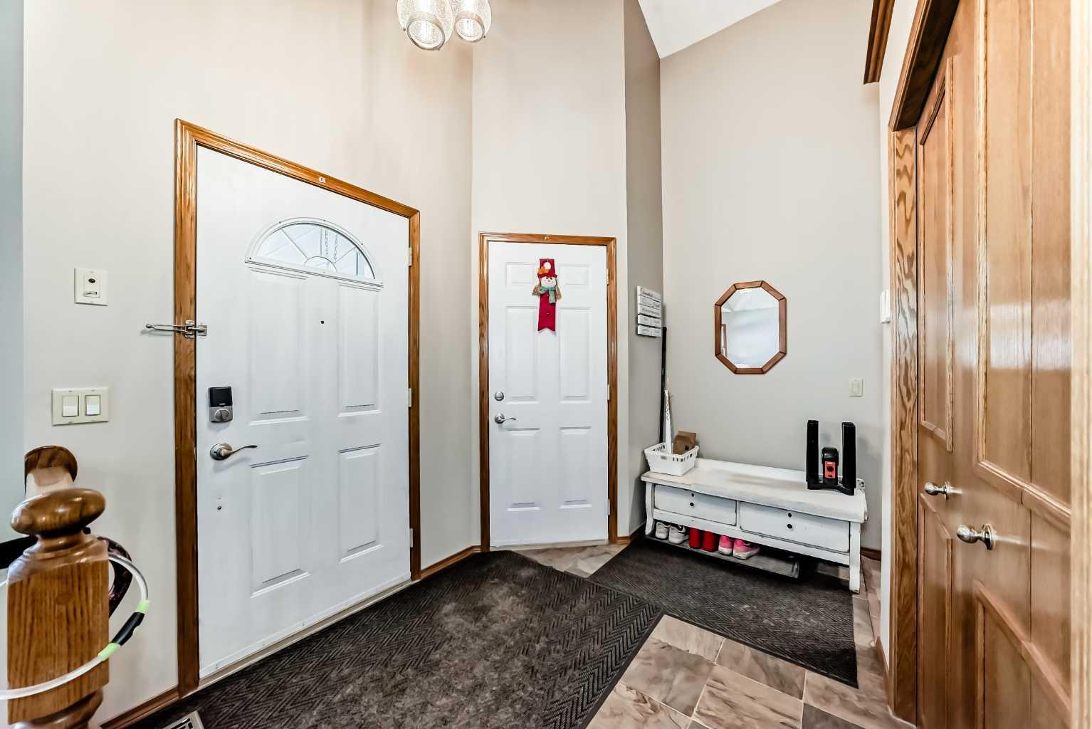 36 Shannon Road SW