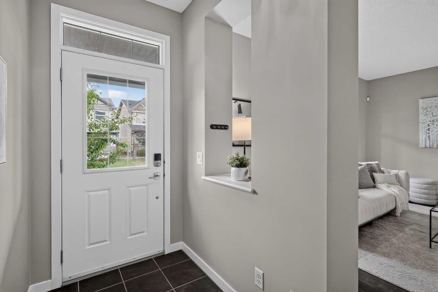 211 Skyview Point Road NE