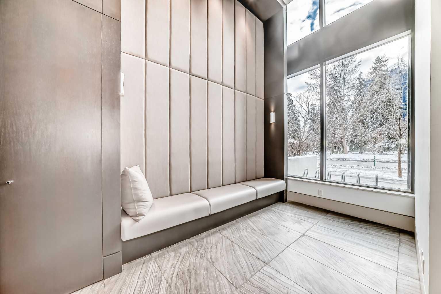 310 12 Avenue SW 602