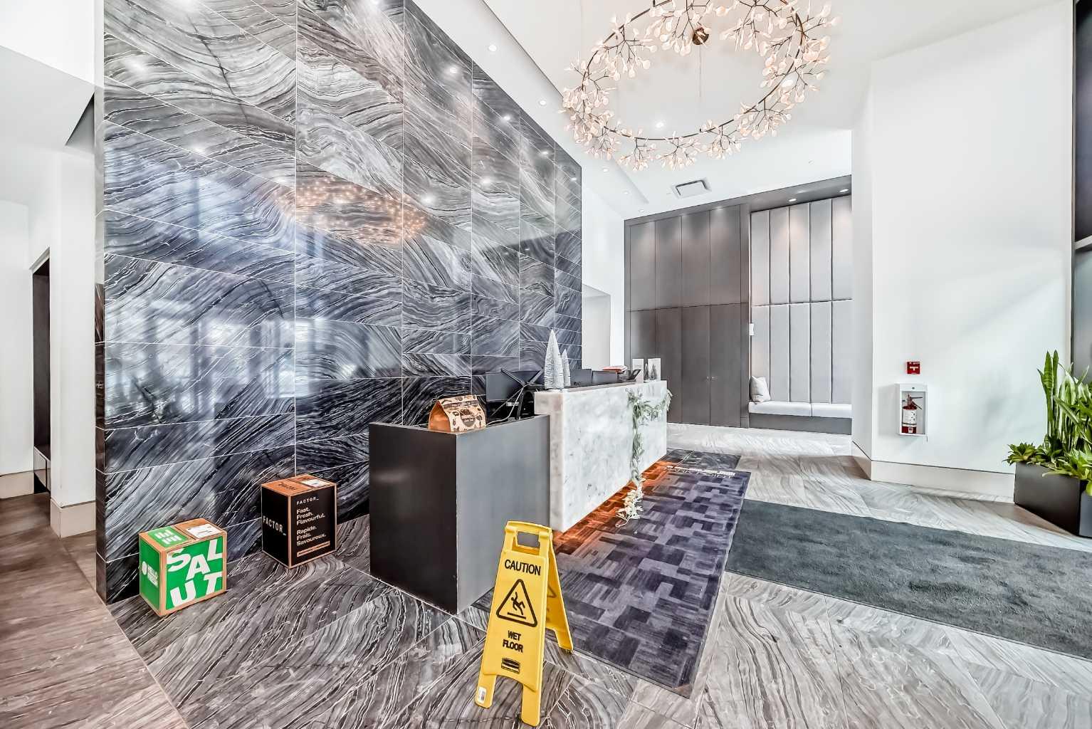 310 12 Avenue SW 602