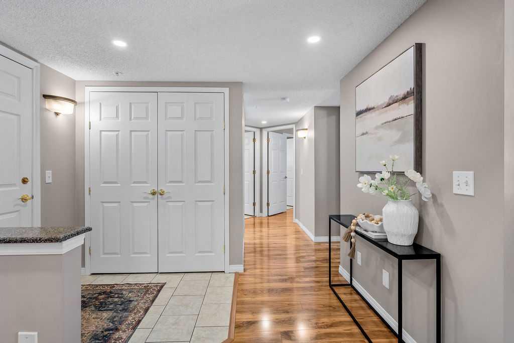 1311 Hawksbrow Point NW 1311