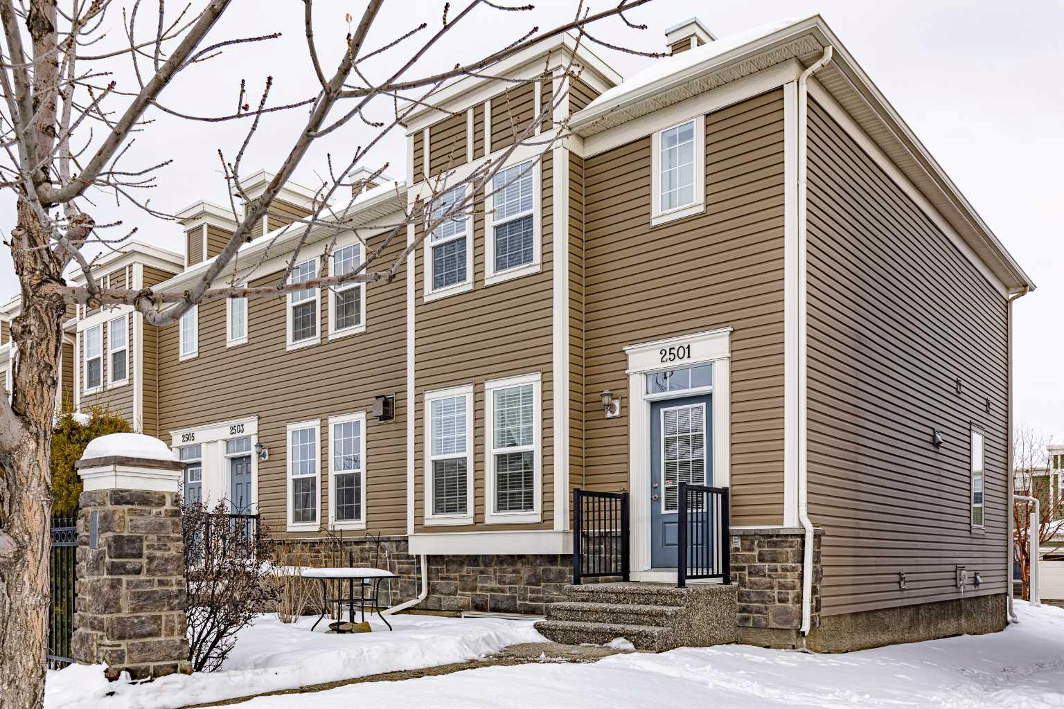 155 Silverado Skies Link SW 2501