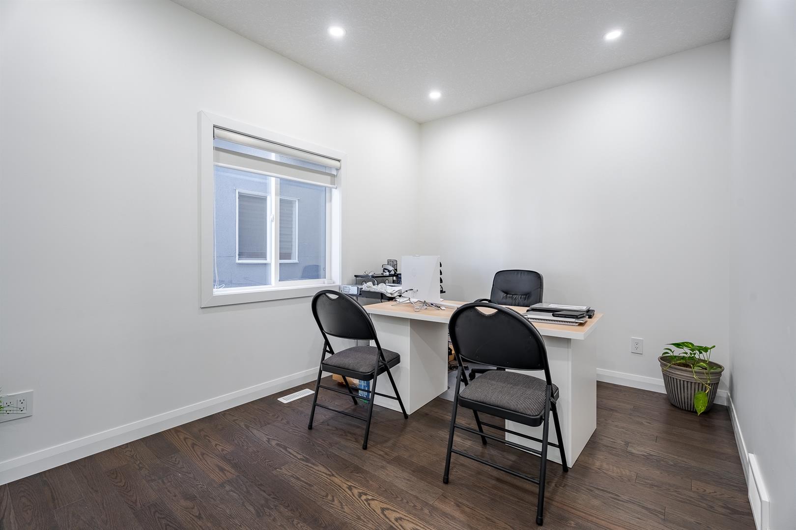 248 Sandpiper Boulevard