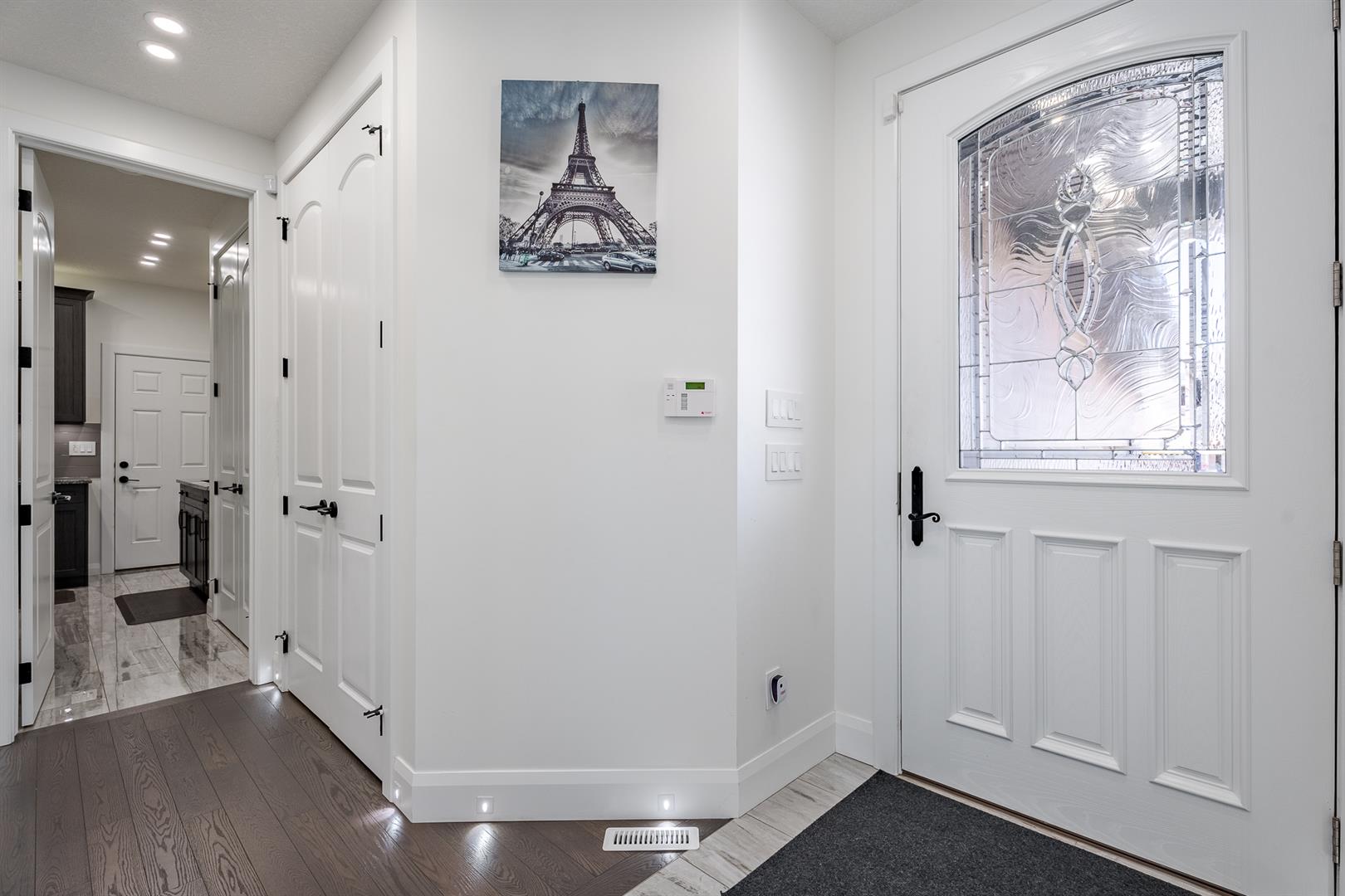 248 Sandpiper Boulevard