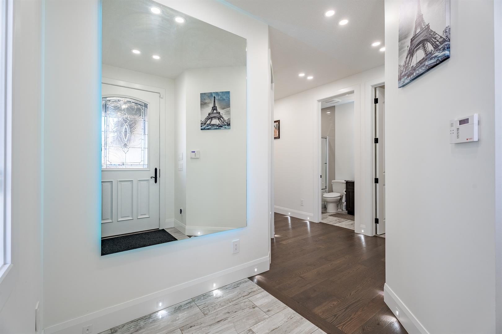 248 Sandpiper Boulevard