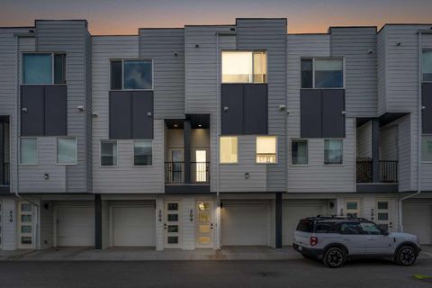 Photo of 101 Panatella Square NW #208, Calgary, AB T3K 2R9 (MLS # A2319096)