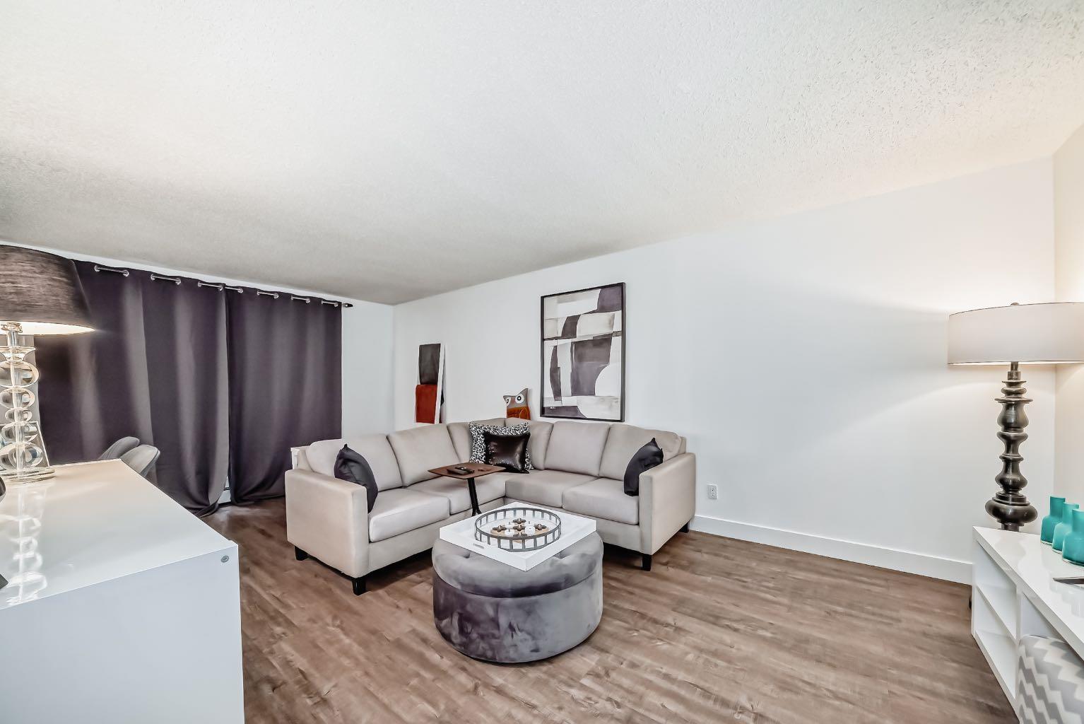 4455C Greenview Drive NE 104