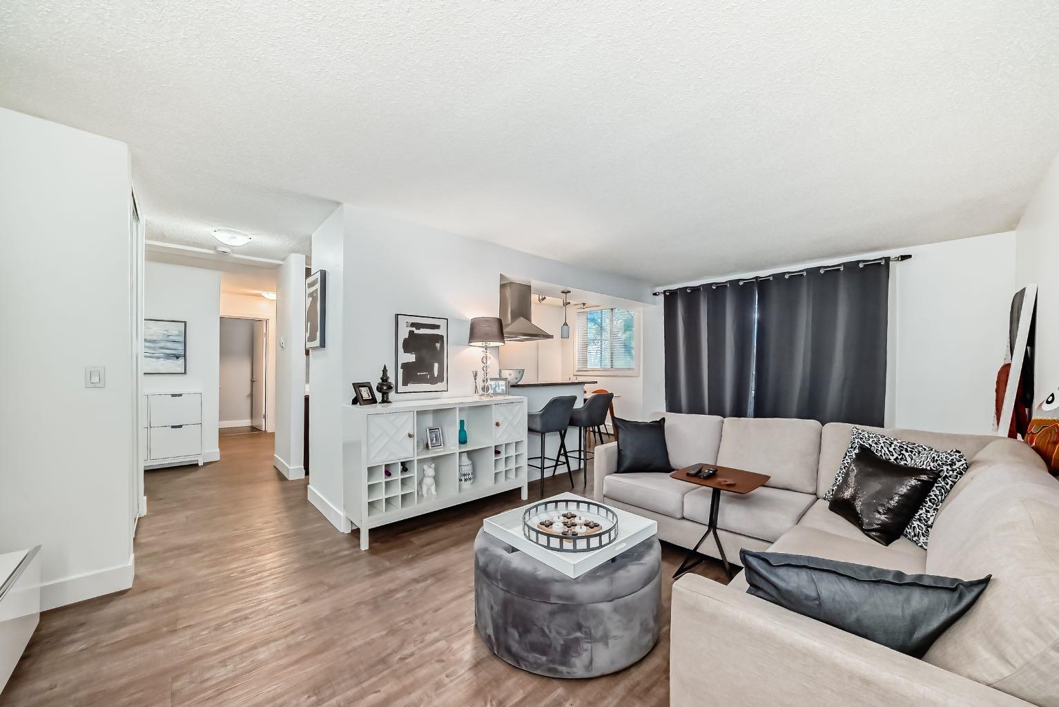 4455C Greenview Drive NE 104