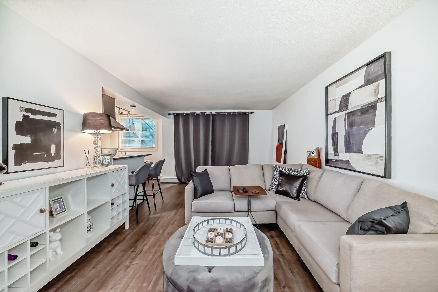 4455C Greenview Drive NE 104