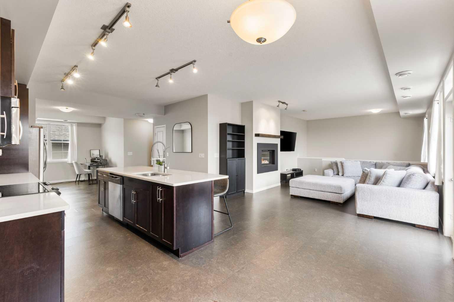 96 Cranarch Road SE
