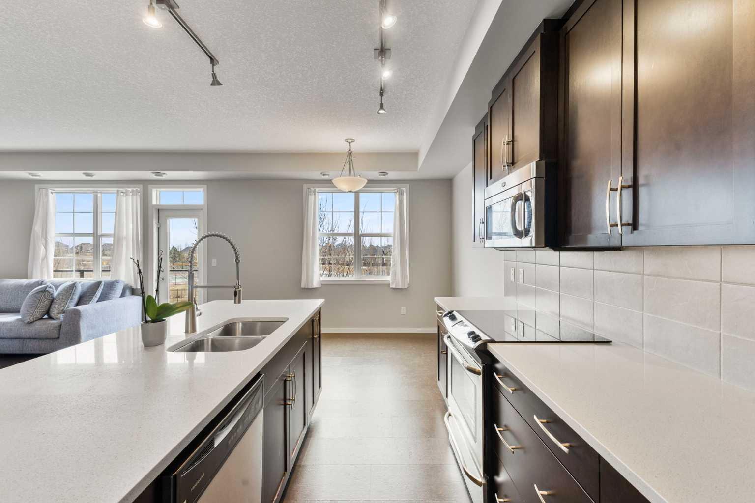 96 Cranarch Road SE