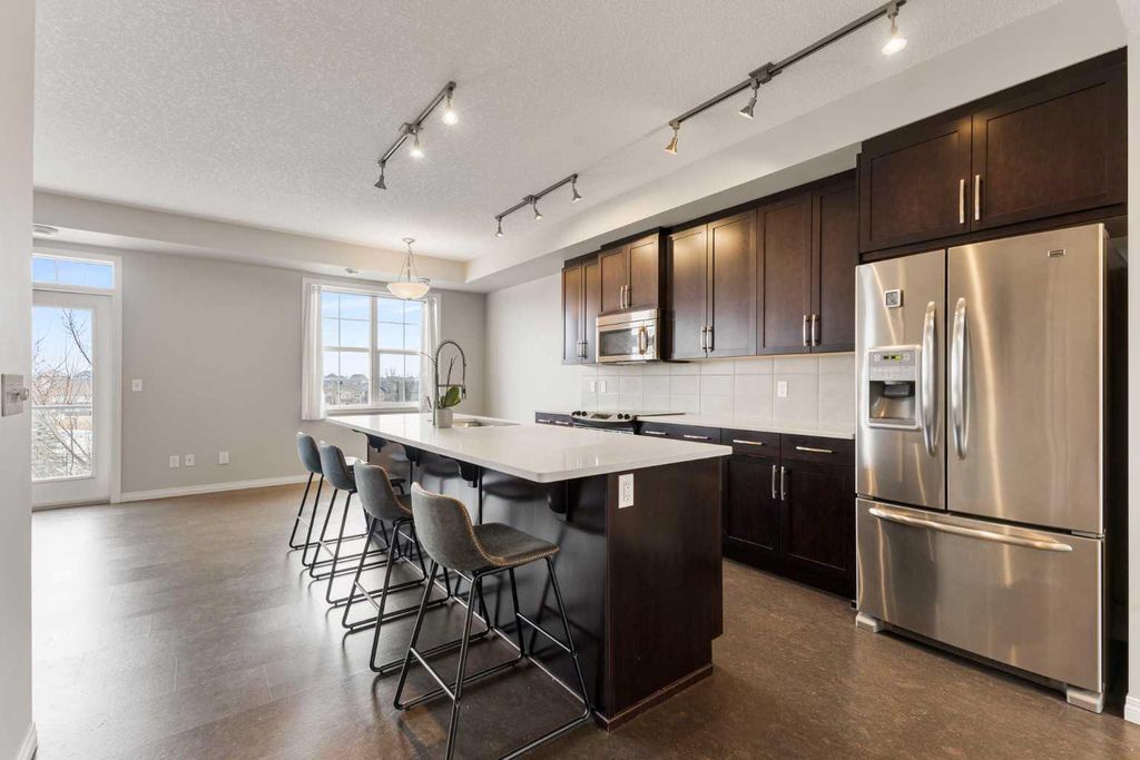 Photo of 96 Cranarch Road SE, Calgary, AB T3M 0V9 (MLS # A2298952)
