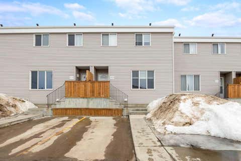 Photo of 711 Beacon Hill Drive #14, Fort McMurray, AB T9H 3R5 (MLS # A2304026)