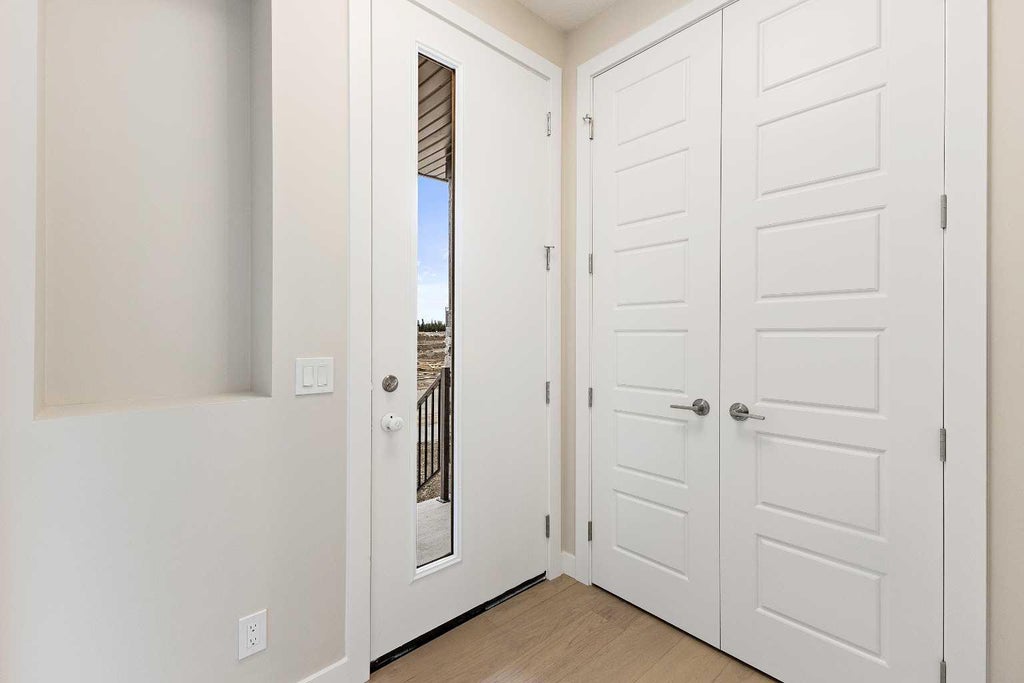 Photo of 91 Agate Road, Cochrane, AB T4C 3B9 (MLS # A2344149)