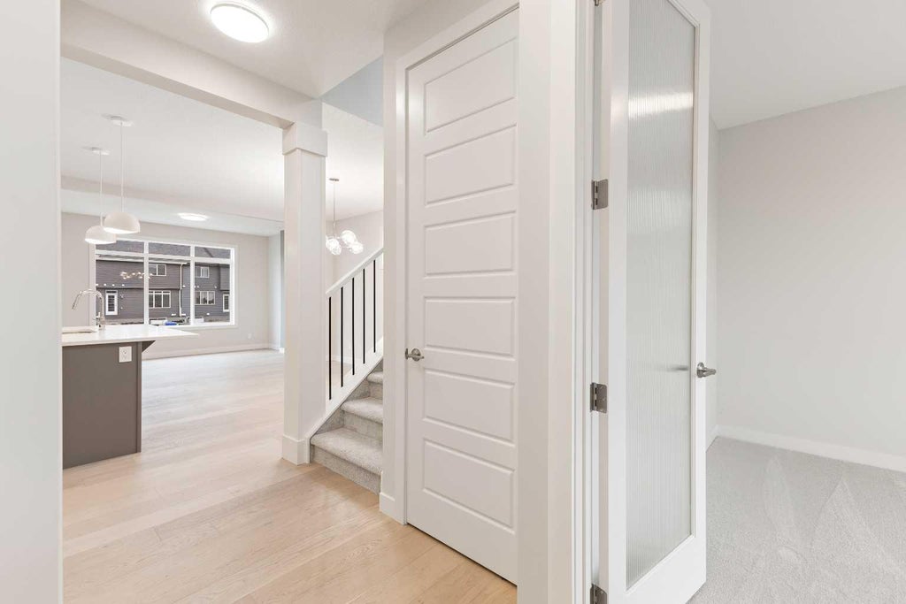Photo of 91 Agate Road, Cochrane, AB T4C 3B9 (MLS # A2344149)