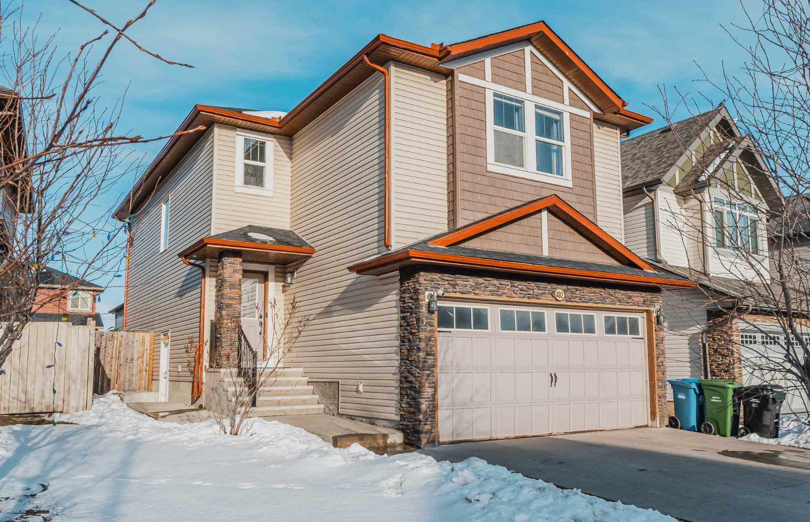 482 Skyview Ranch Way NE