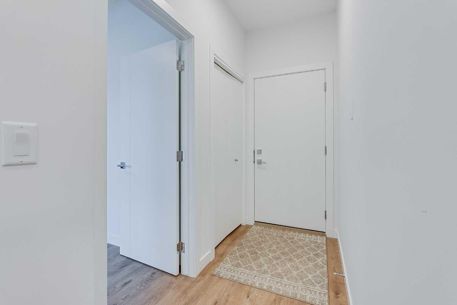6 Merganser Drive 302