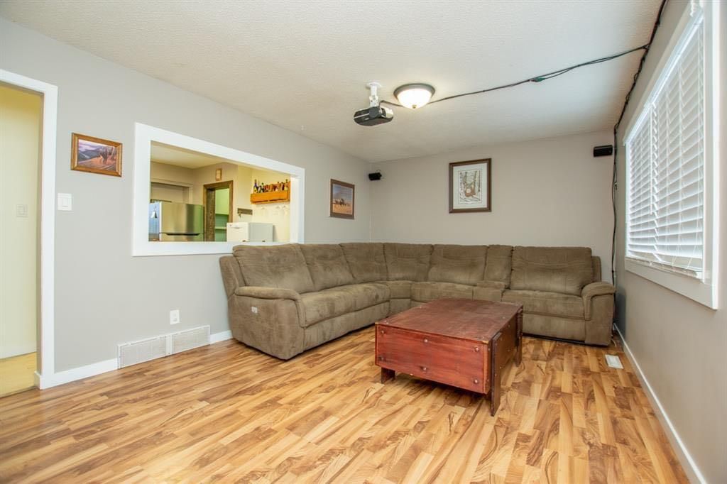 Photo of 9321 101 Avenue, Grande Prairie, AB T8W 0W5 (MLS # A2313287)