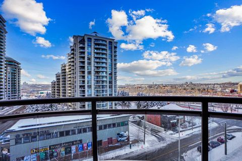 1088 6 Avenue SW 705 Calgary AB T2P 5N3