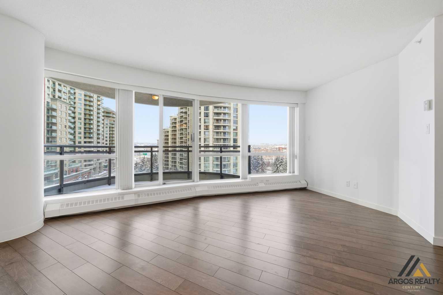 1088 6 Avenue SW 705