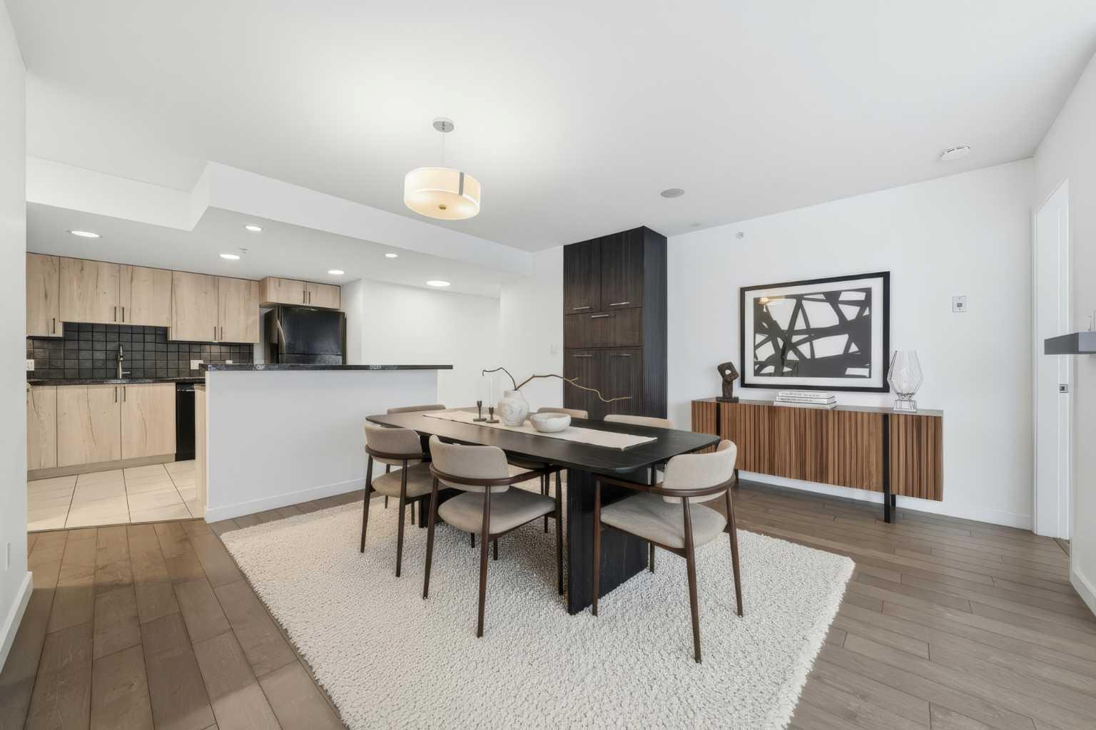 1088 6 Avenue SW 705