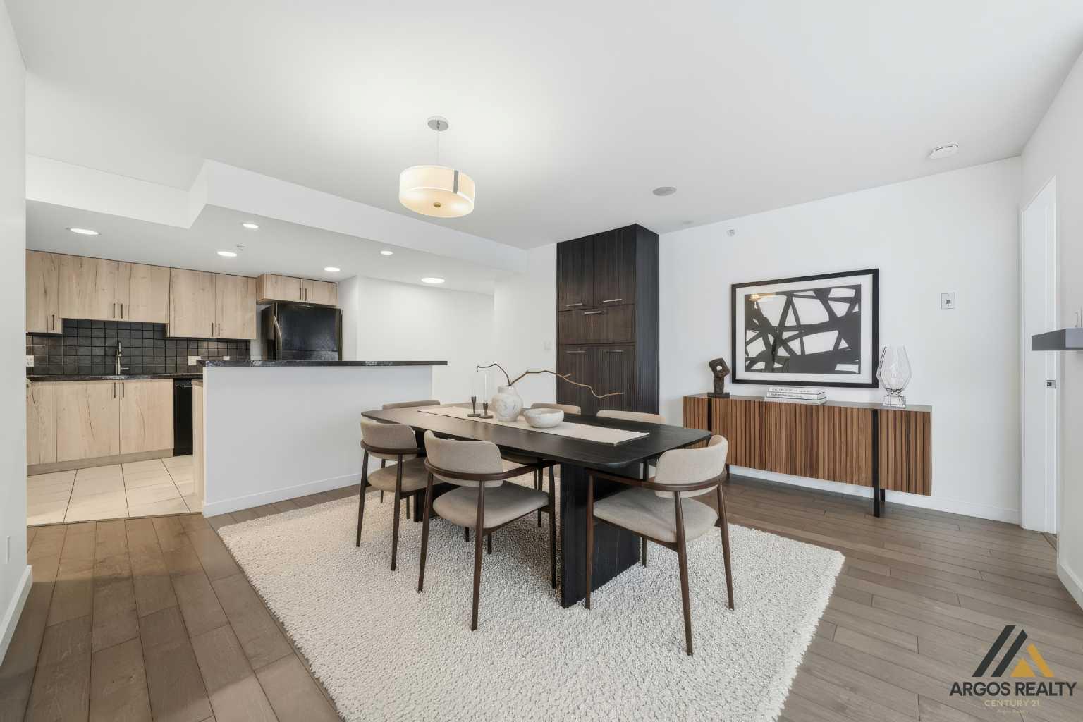 1088 6 Avenue SW 705