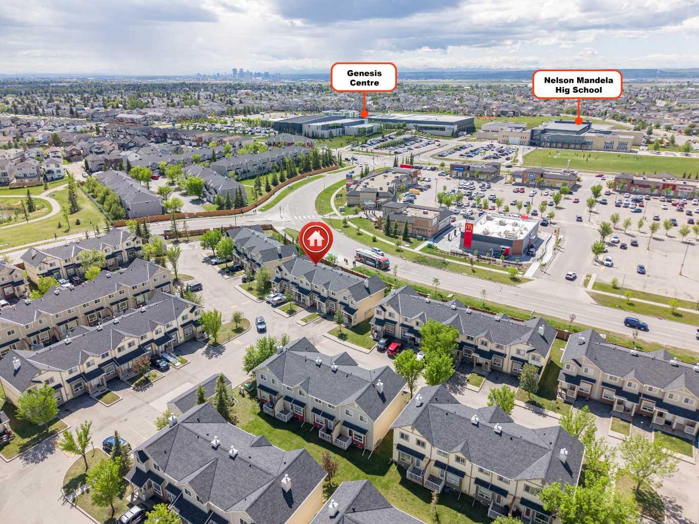 111 Tarawood Lane NE 2102