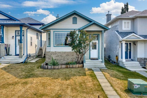 Photo of 142 Arbour Meadows Close NW, Calgary, AB T3G 5J4 (MLS # A2332615)