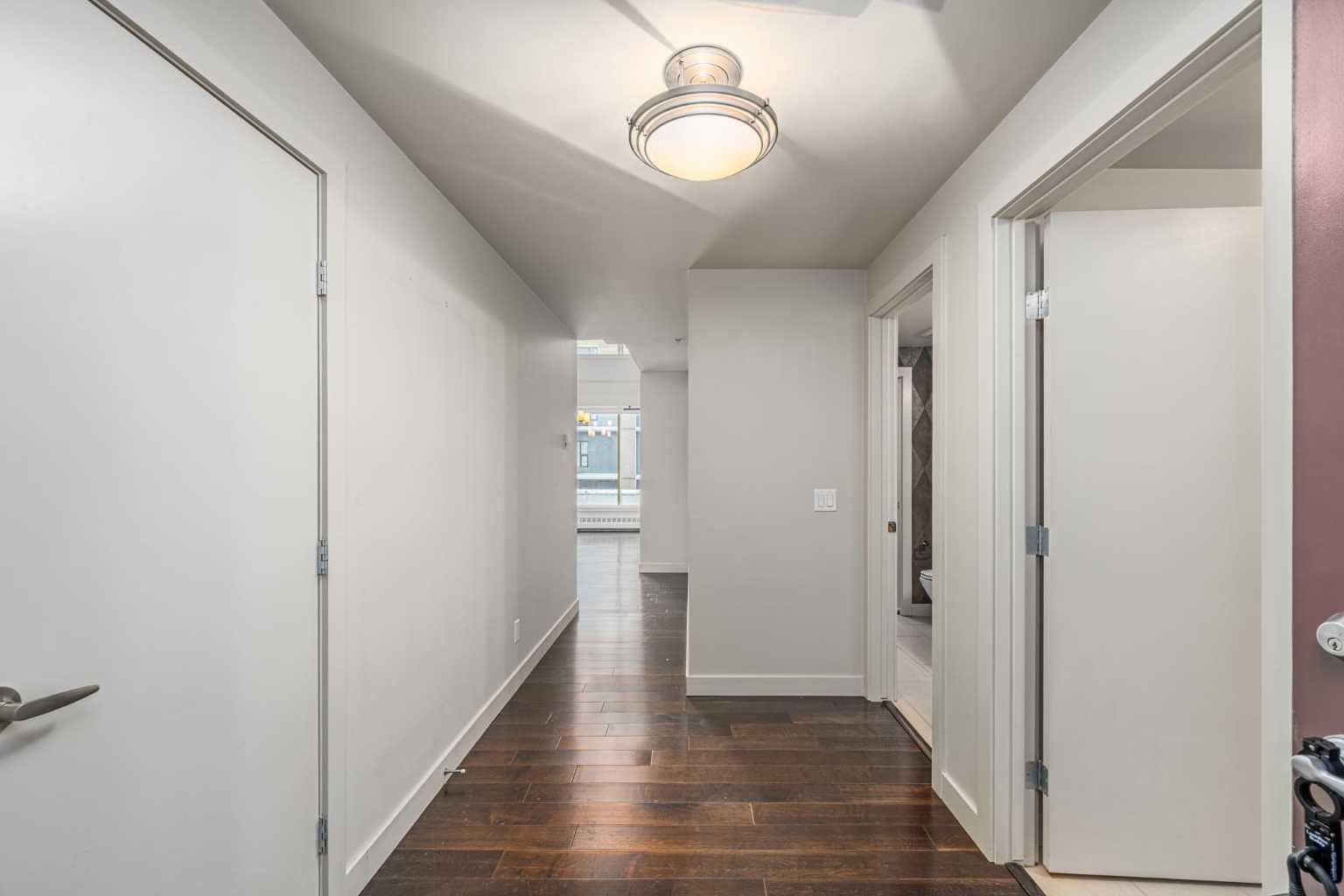 1730 5A Street SW 402