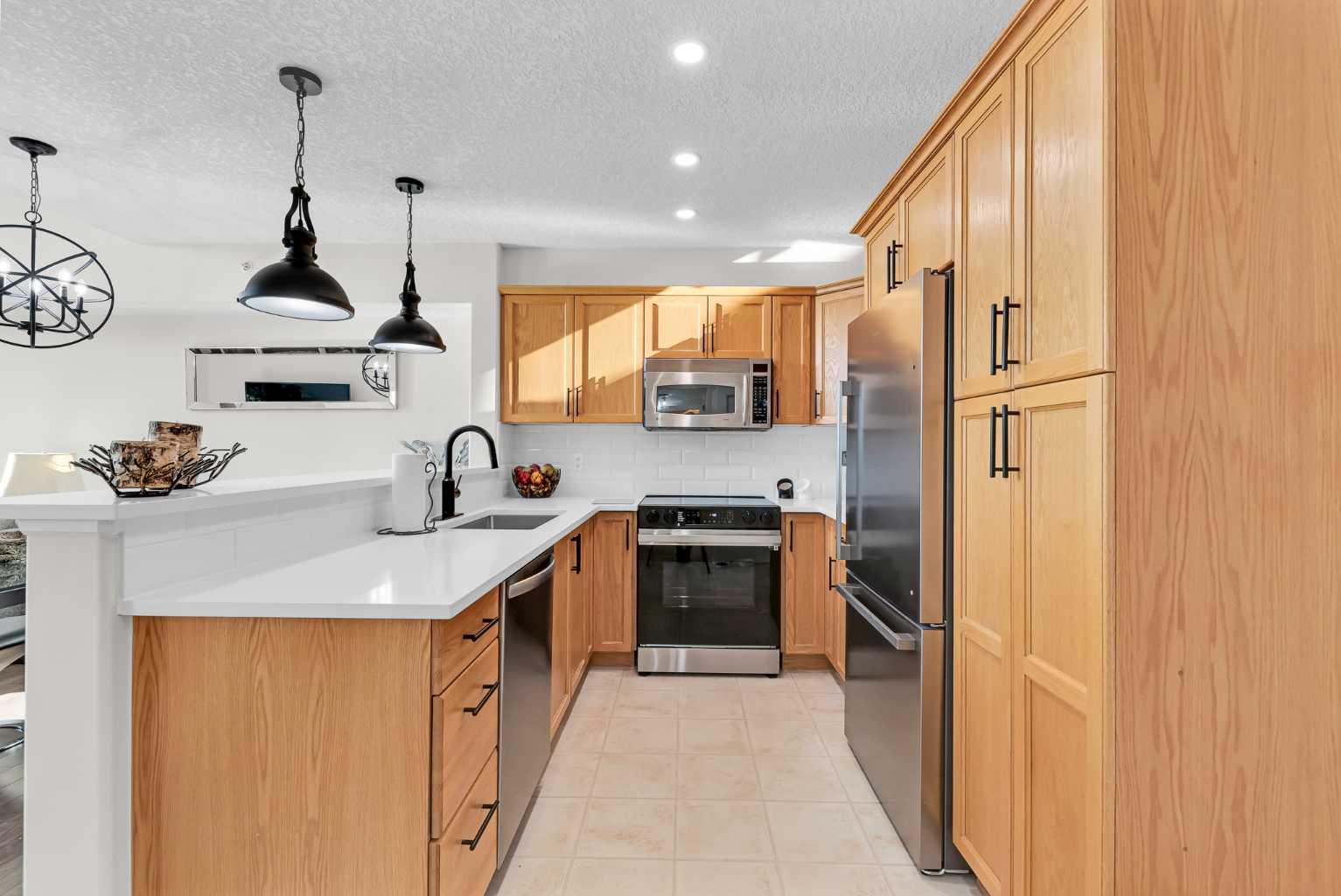 390 Marina Drive 301
