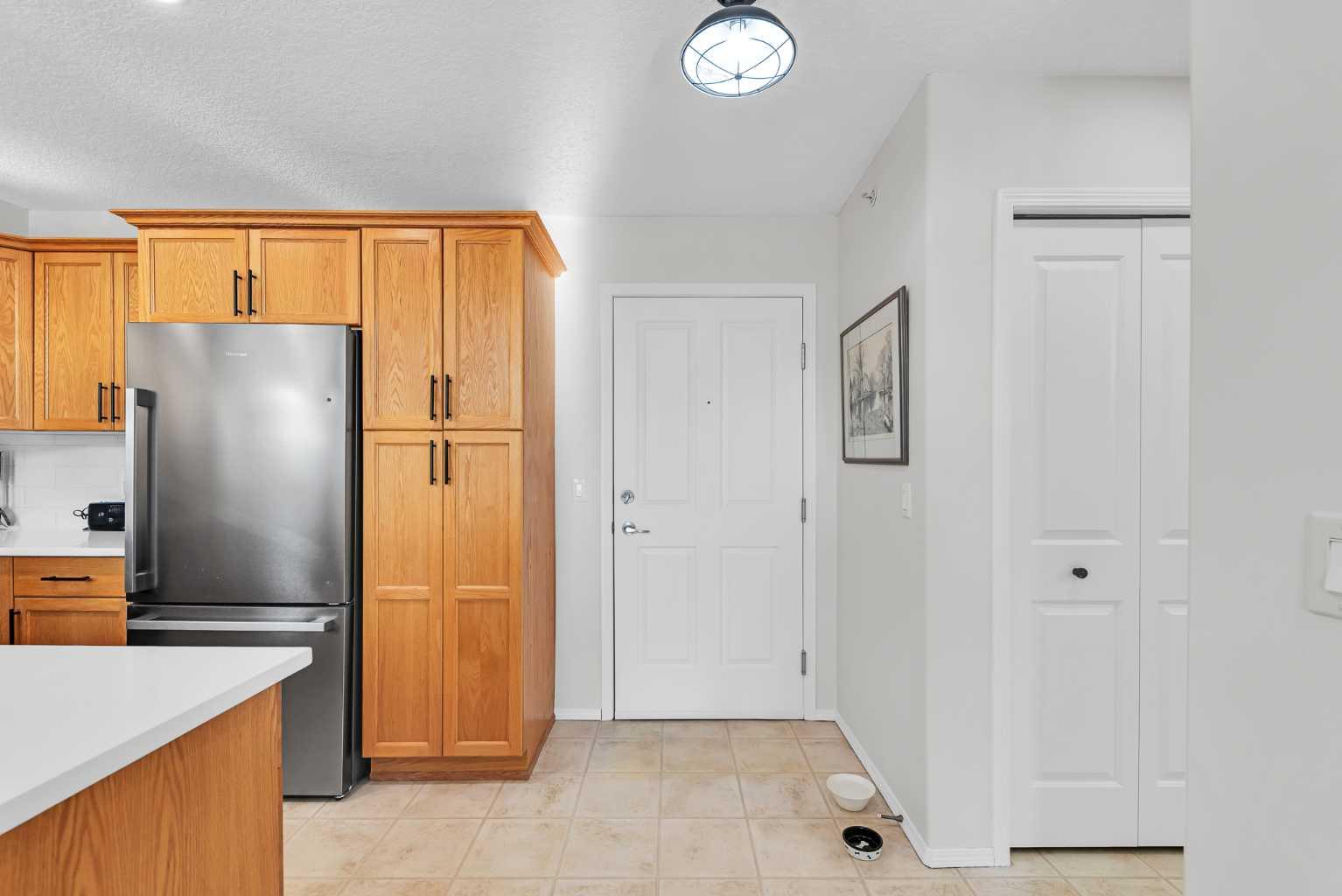 390 Marina Drive 301