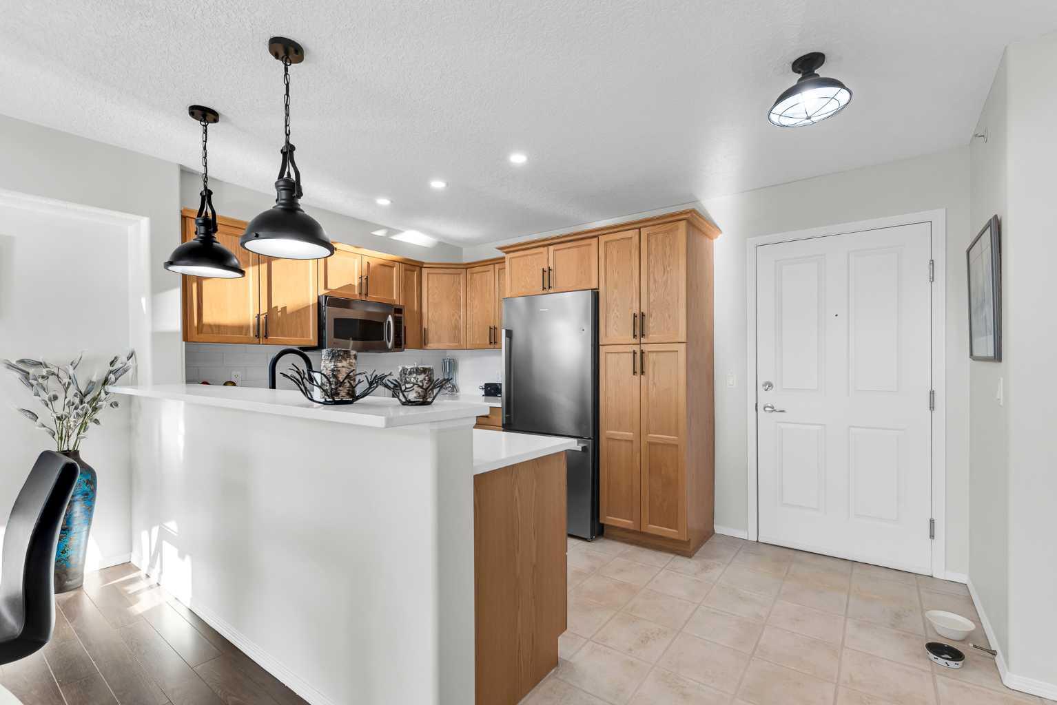 390 Marina Drive 301