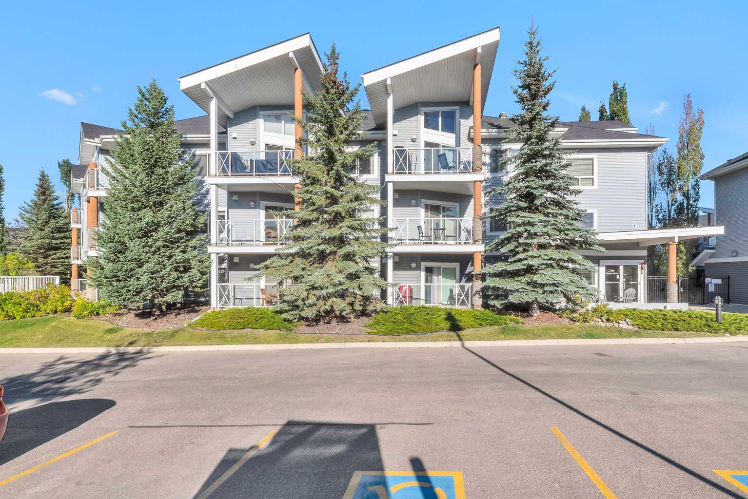 390 Marina Drive 301