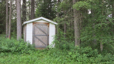Photo of 304 Aspen Bay, Brightsand Lake, SK S0M 0H0 (MLS # A2322806)