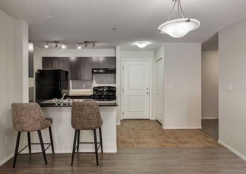 Photo of 2715 12 Avenue SE #113, Calgary, AB T2A 4X8 (MLS # A2301560)