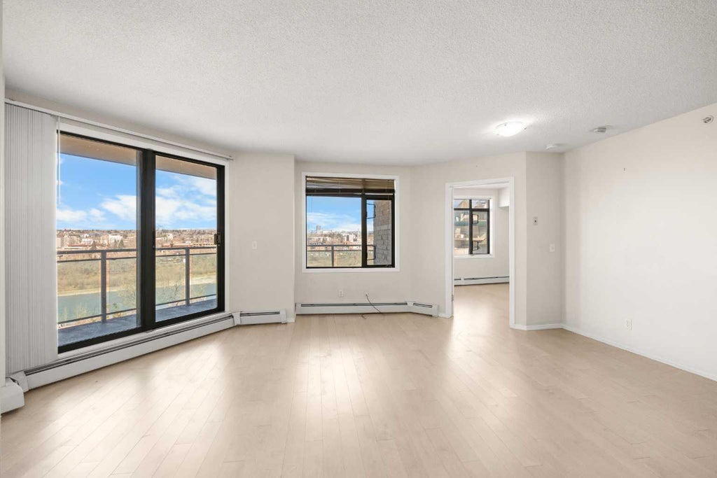 Photo of 1121 6 Avenue SW #901, Calgary, AB T2P 5J4 (MLS # A2307048)