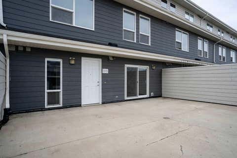 Photo of 201 Abasand Drive #315, Fort McMurray, AB T9J 1H9 (MLS # A2318643)