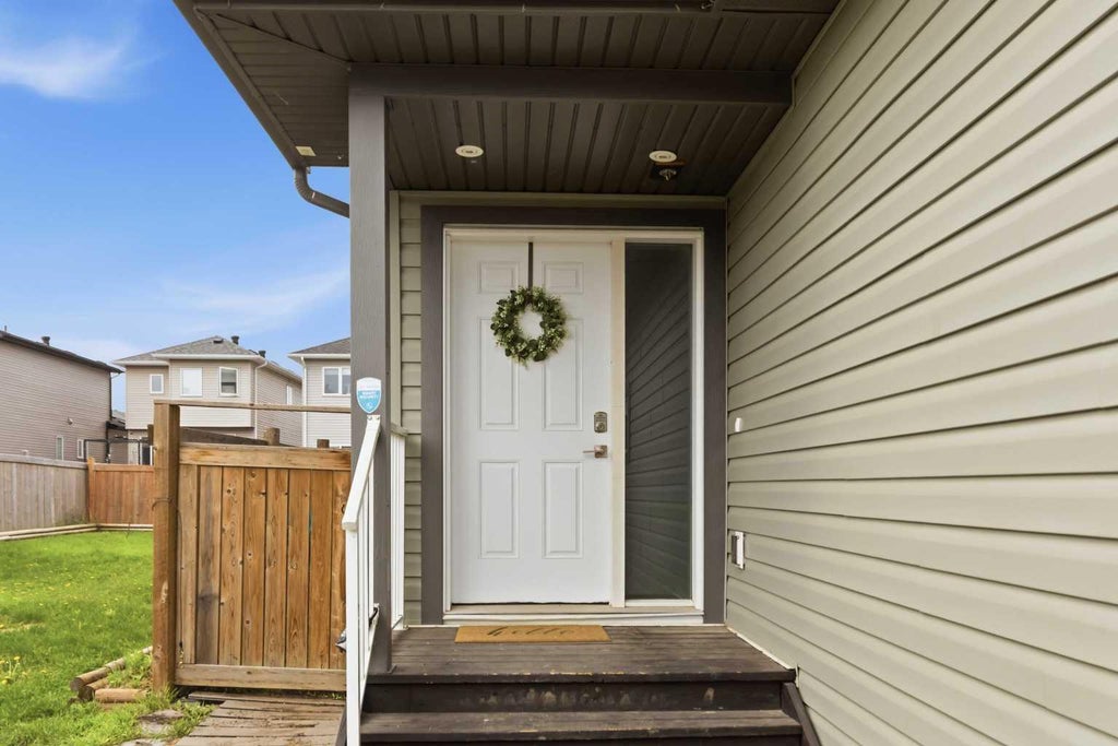 Photo of 179 Aldergrove Avenue, Fort McMurray, AB T9J 1E6 (MLS # A2322868)