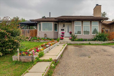 Photo of 50 Grant Street, Red Deer, AB T4P 2L4 (MLS # A2331252)