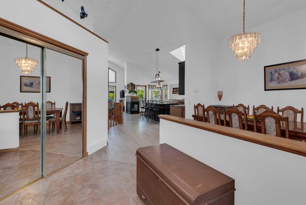Photo of 30 Cranston Place SE, Calgary, AB T3M 1A1 (MLS # A2323096)