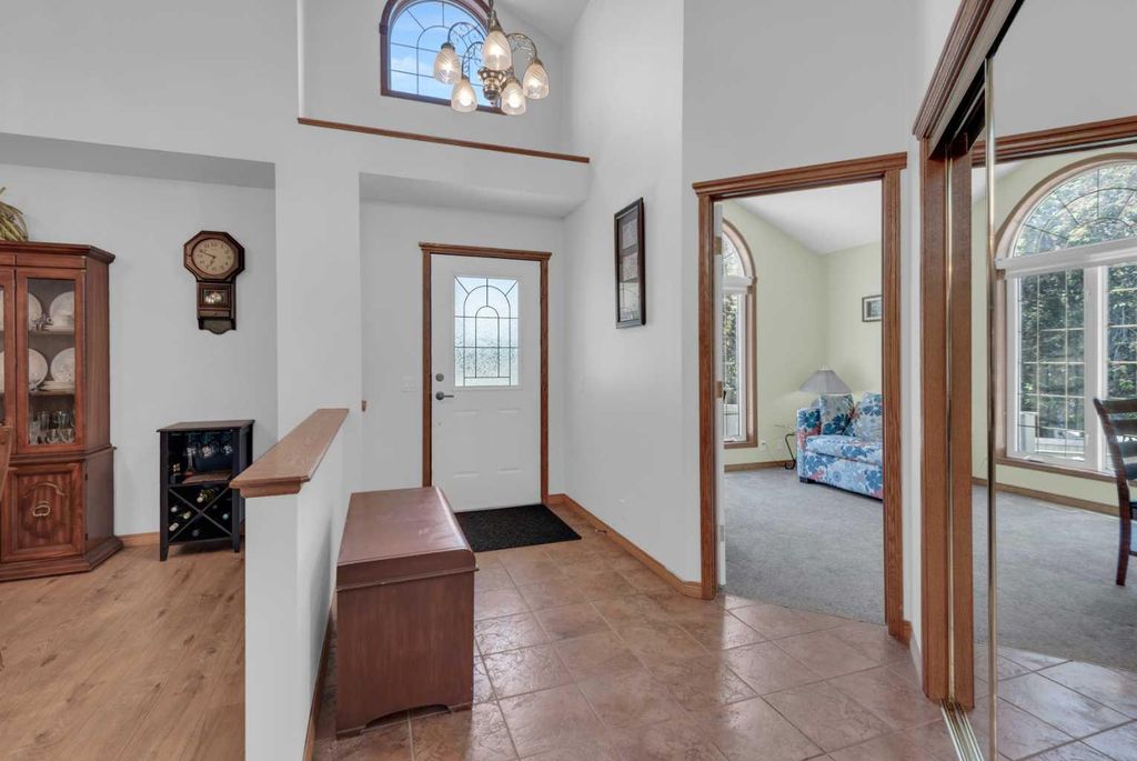 Photo of 30 Cranston Place SE, Calgary, AB T3M 1A1 (MLS # A2323096)