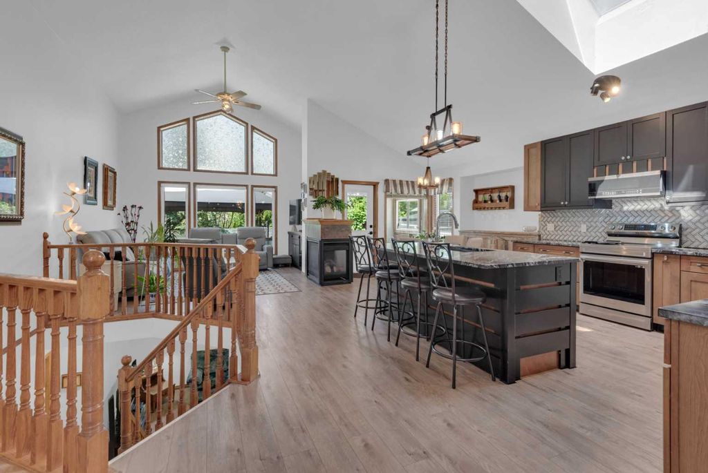 Photo of 30 Cranston Place SE, Calgary, AB T3M 1A1 (MLS # A2323096)