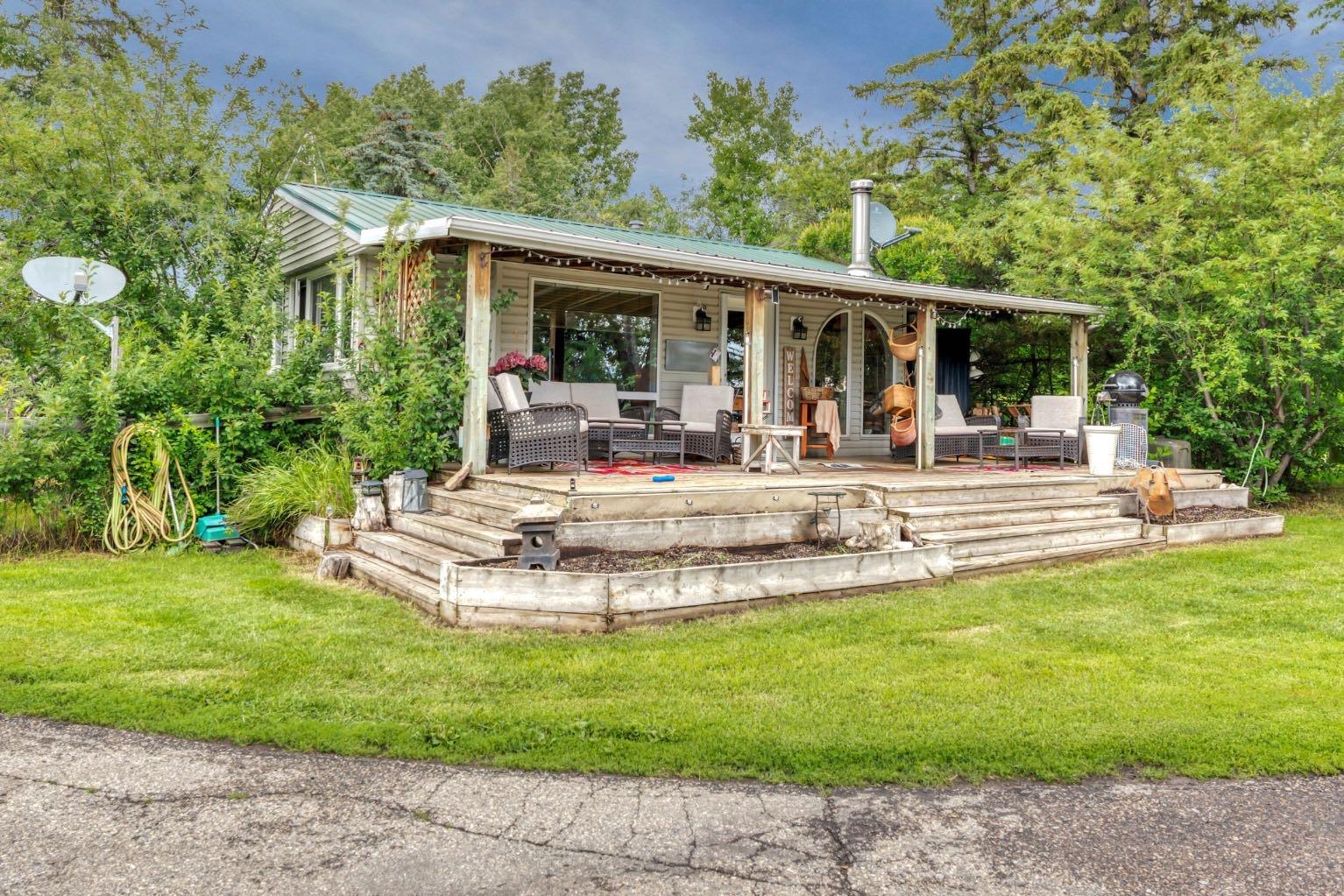 338067 1067 Drive E 10