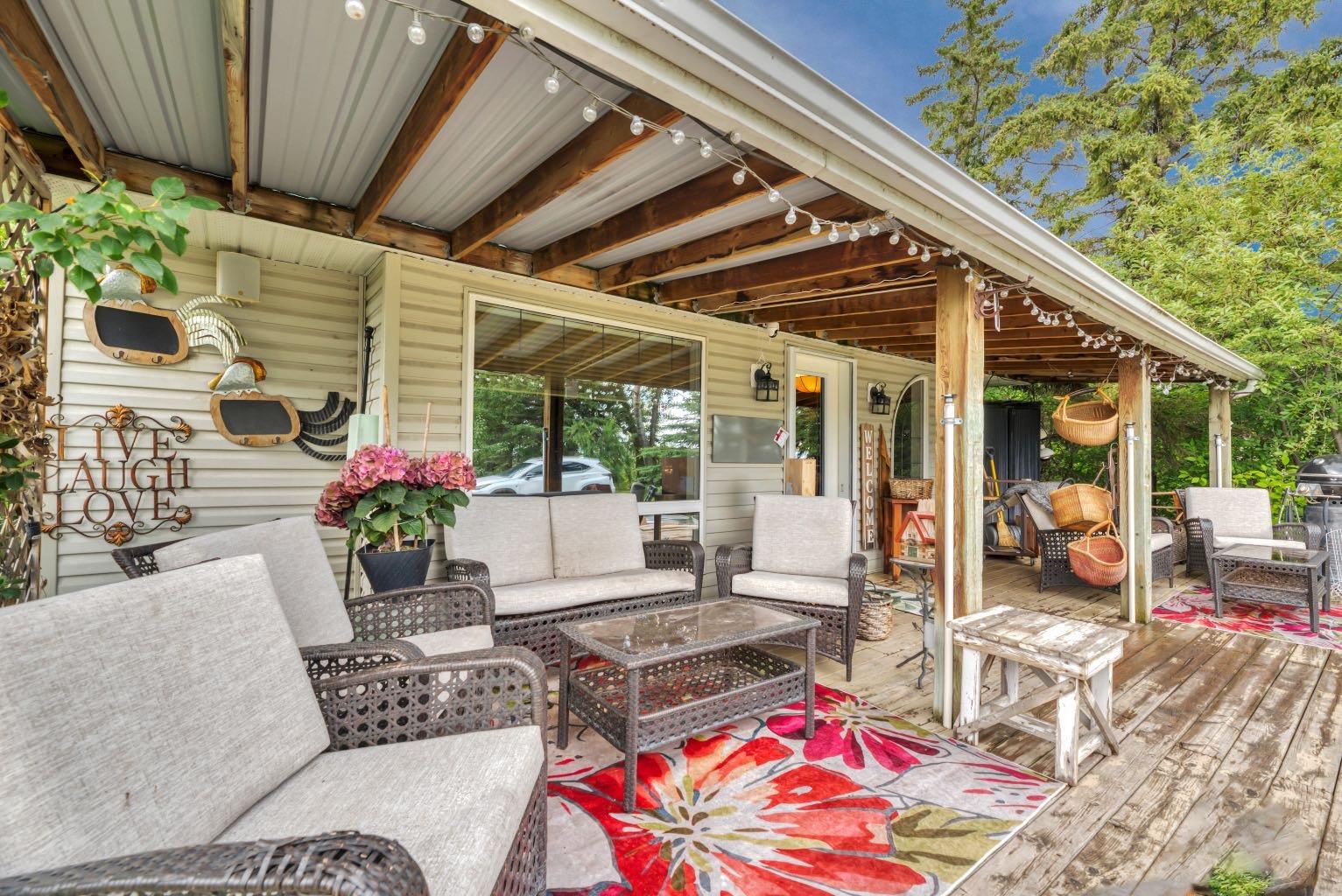 338067 1067 Drive E 10