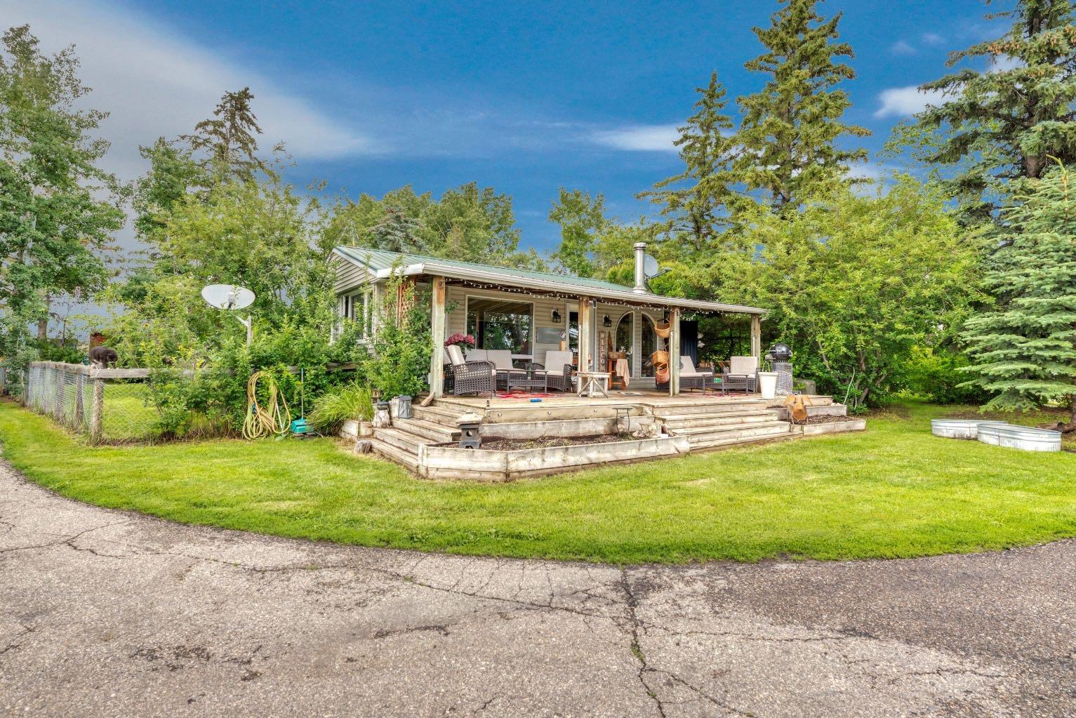 338067 1067 Drive E 10