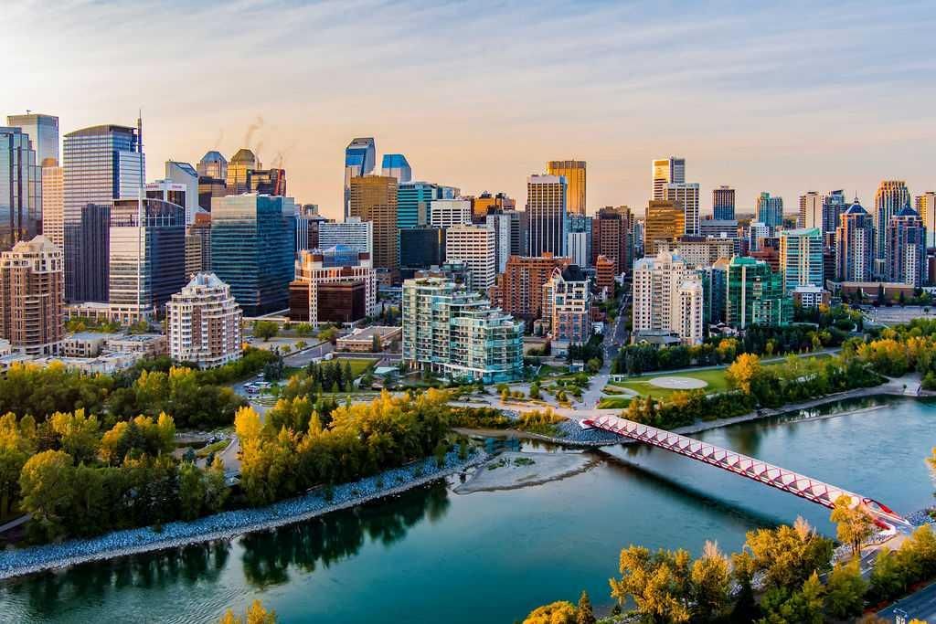 Photo of 738 1 Avenue SW #301, Calgary, AB T2P 5G8 (MLS # A2252930)