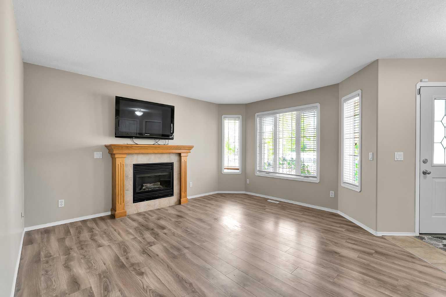 95 Cambridge Glen Drive